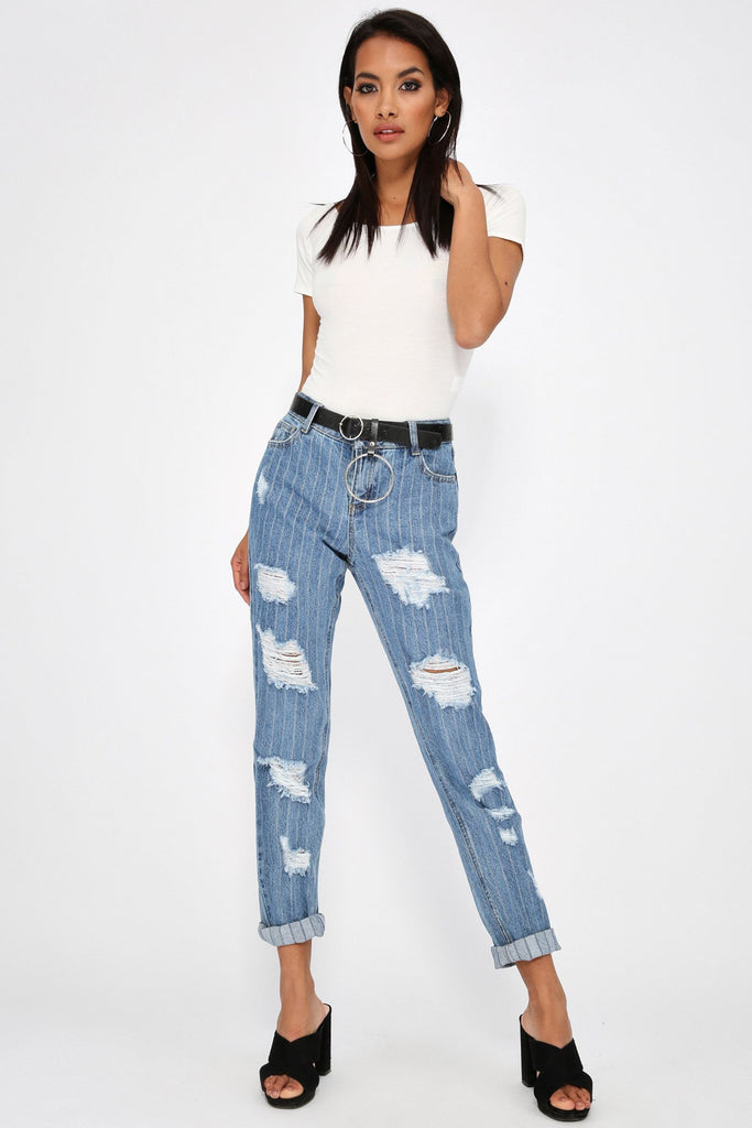 S17W-1400000468-CAM-6-off-the-shoulder-bodysuit-cream-jl0193