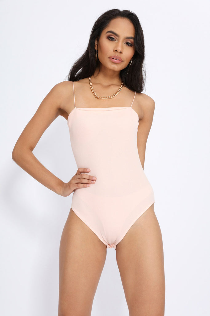 S17W-1400000595-NDE-6-bandeau-strap-bodysuit-nude-jl0228