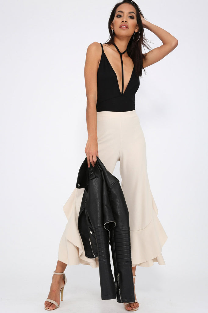 S17W-1400000723-BCK-6-harness-bodysuit-black-jl0267