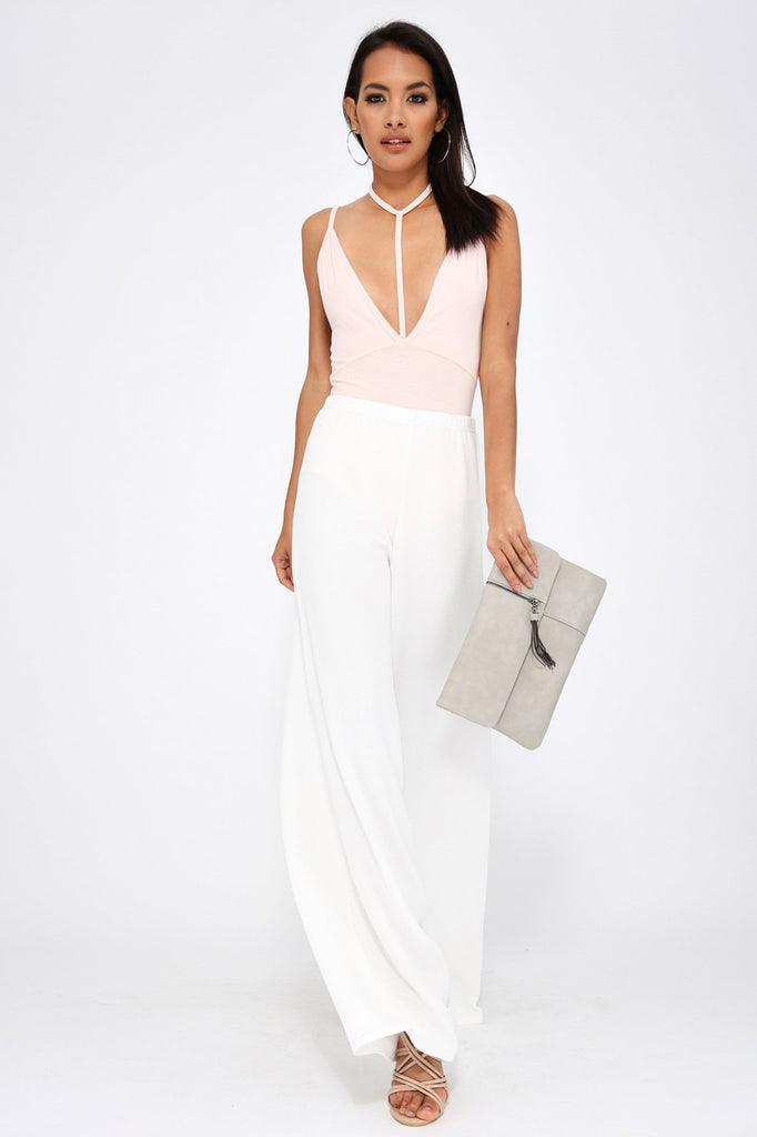 S17W-1400000726-NDE-6-harness-bodysuit-nude-jl0267