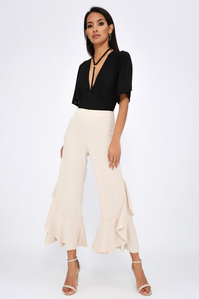 S17W-1400000788-BCK-6-batwing-plunge-bodysuit-black-jl0288