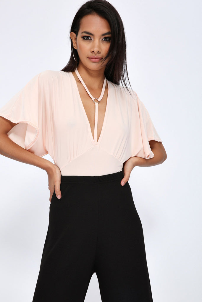 S17W-1400000791-NDE-6-batwing-plunge-bodysuit-nude-jl0288