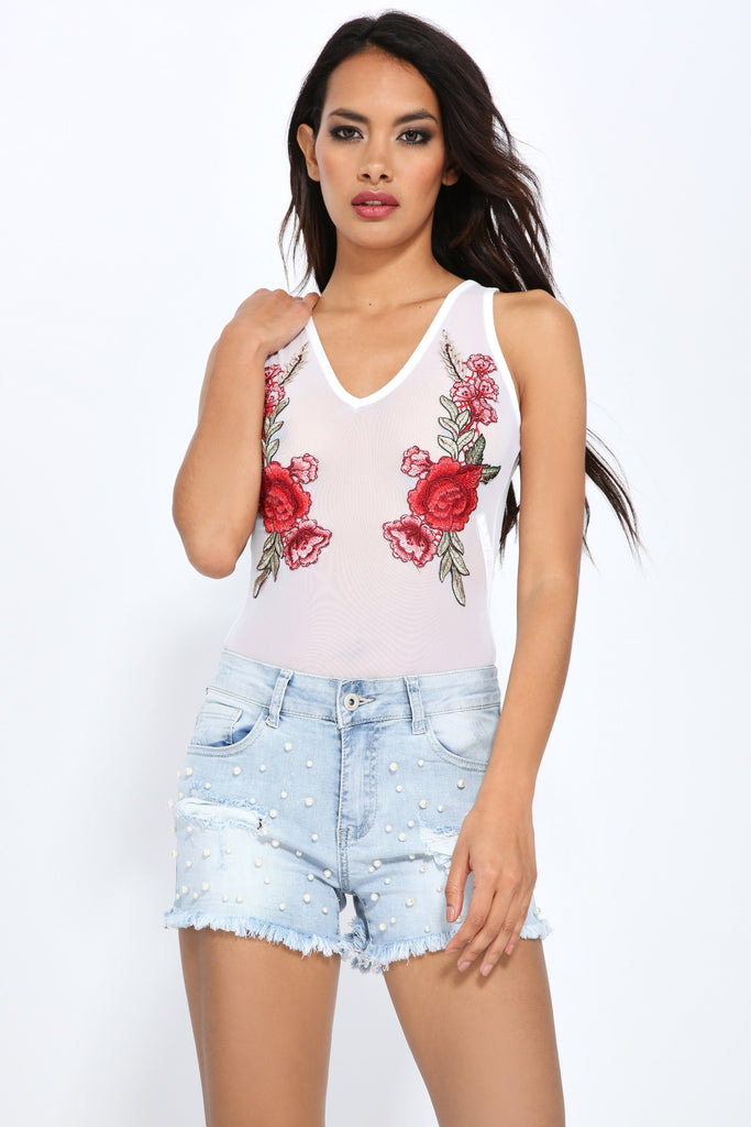S17W-1400003315-WTE-6-mesh-embroidered-bodysuit-white-jl1386