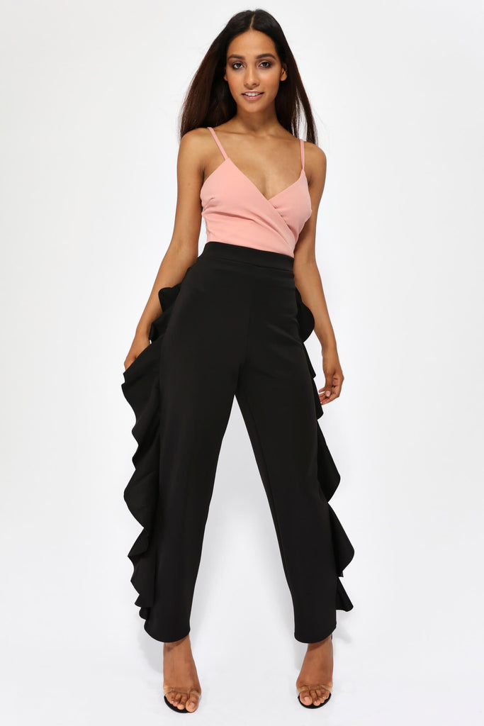 S17W-1400003579-RSE-6-strappy-wrap-bodysuit-mid-pink-jl1511