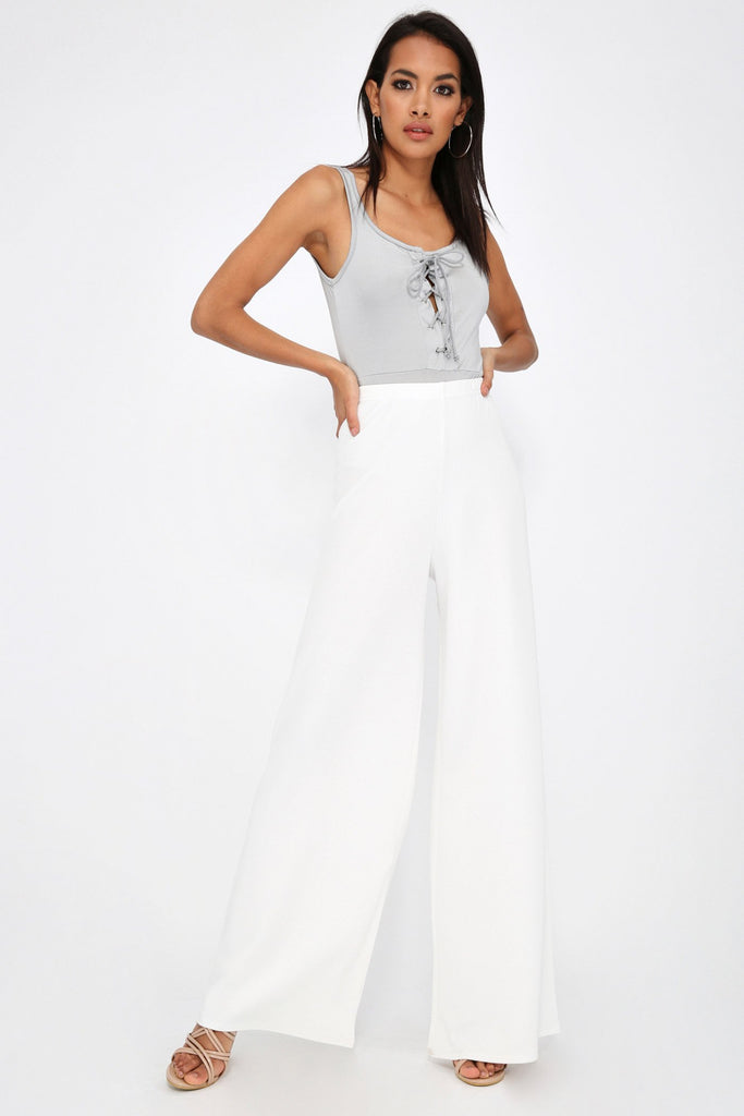 S17W-1400005585-GEY-6-eyelet-tie-up-bodysuit-mid-grey-jl0953