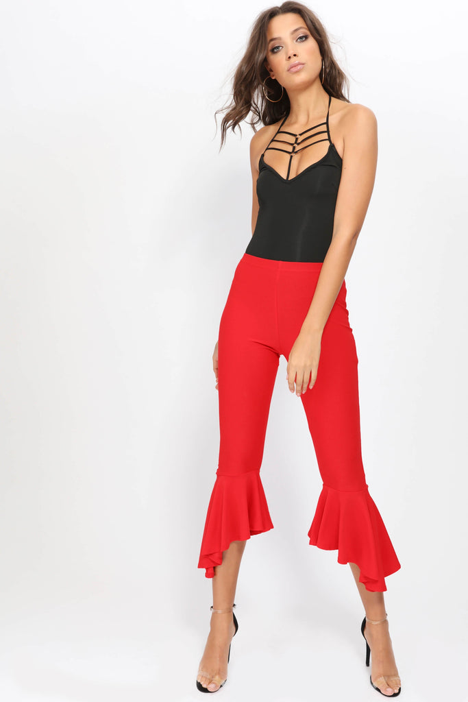 S17W-1400006091-BCK-6-cage-strap-bodysuit-black-jl2807