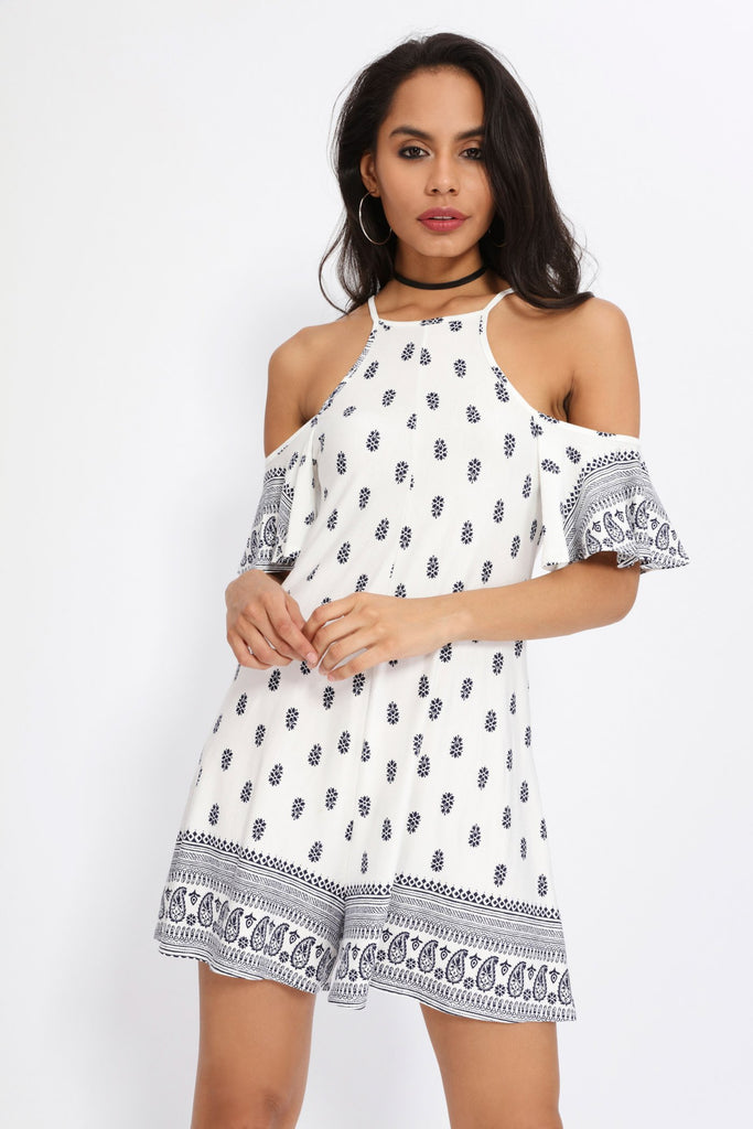 S17W-1600001504-MTI-6-cold-shoulder-print-playsuit-multi-jl0586