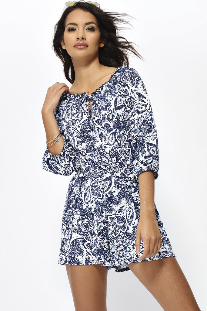 S17W-1600001512-MTI-6-printed-cap-sleeve-playsuit-multi-jl0591