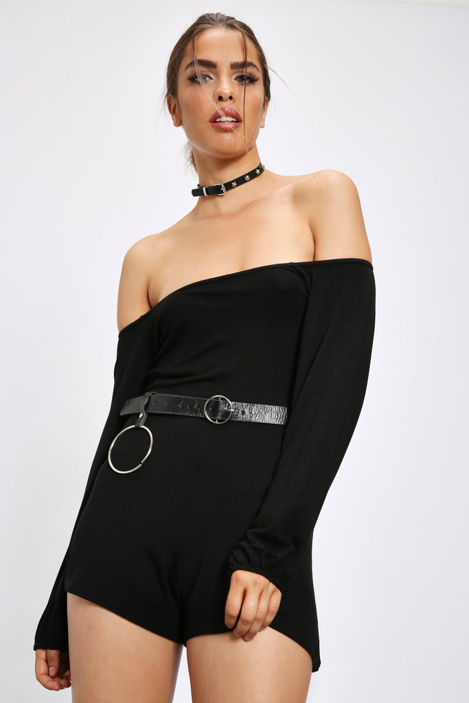 S17W-1600007755-BCK-6-long-sleeve-playsuit-black-jl3526