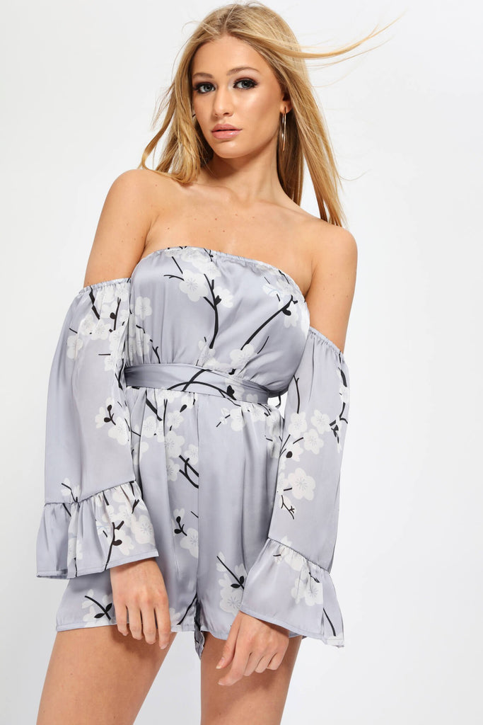 S17W-1600008697-GEY-6-off-the-shoulder-playsuit-mid-grey-jl3887