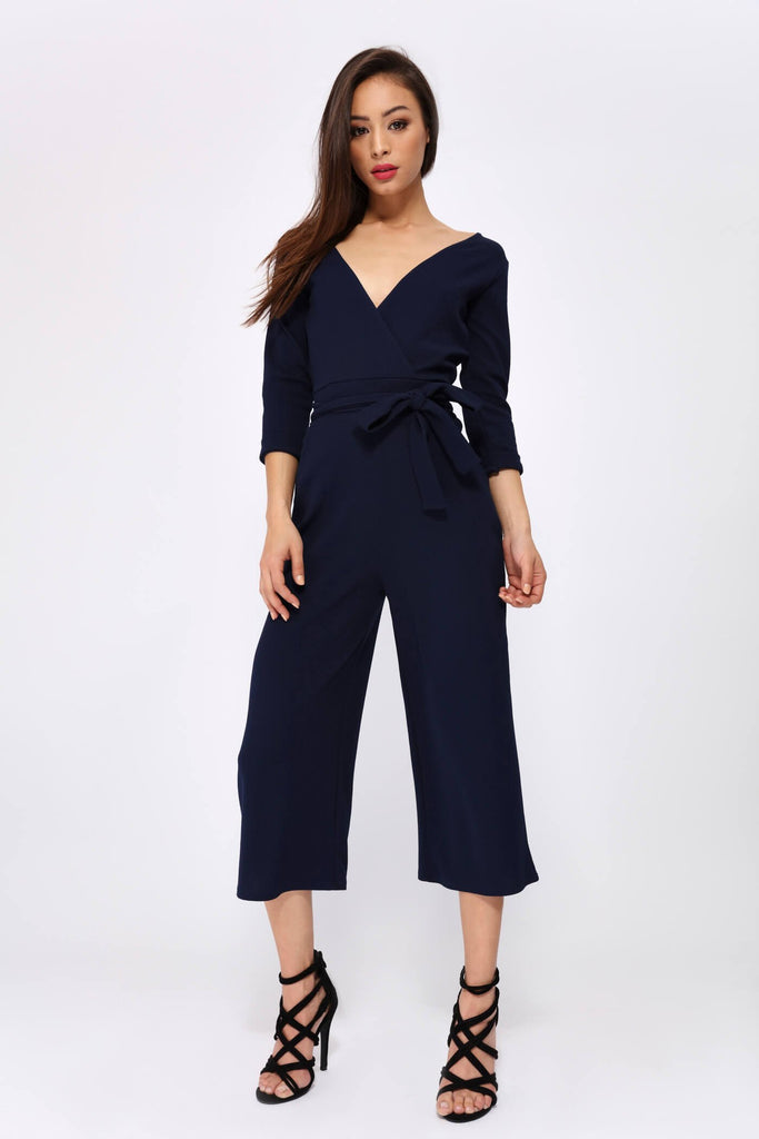 S17W-1700001361-NVY-6-culottes-wrap-jumpsuit-dark-blue-jl0521