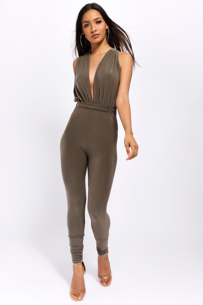 S17W-1700003326-KKI-6-plunge-jumpsuit-light-green-jl1397