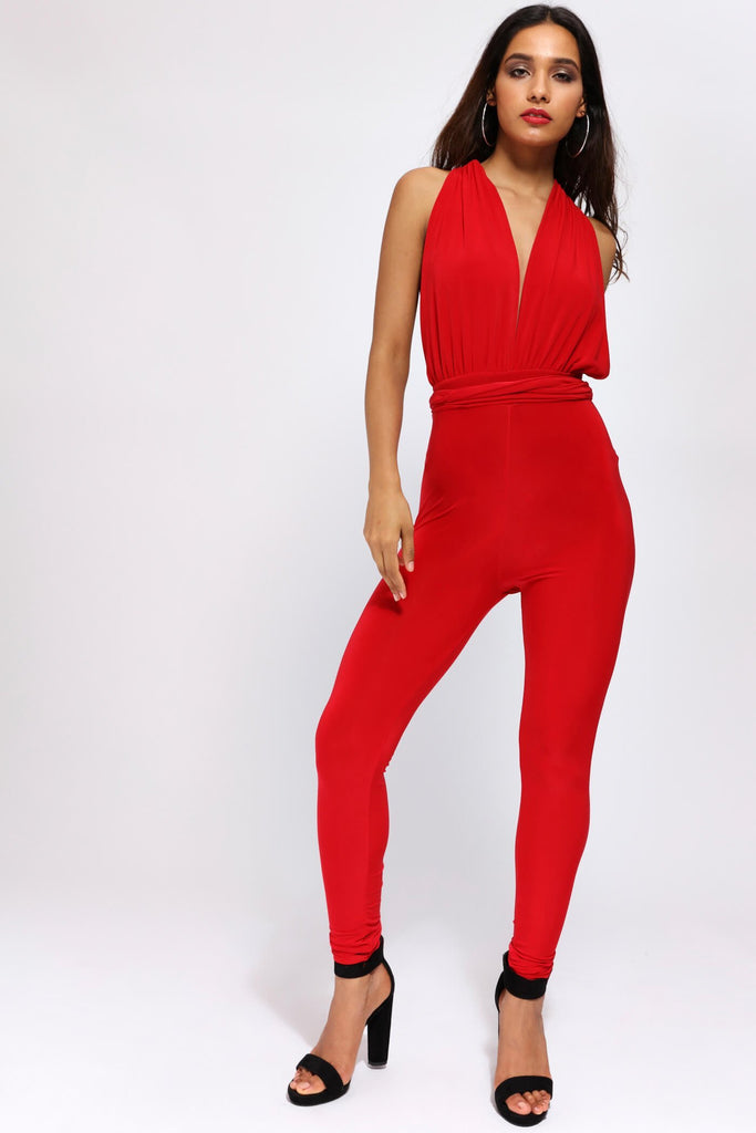 S17W-1700003327-RED-6-plunge-jumpsuit-mid-red-jl1397