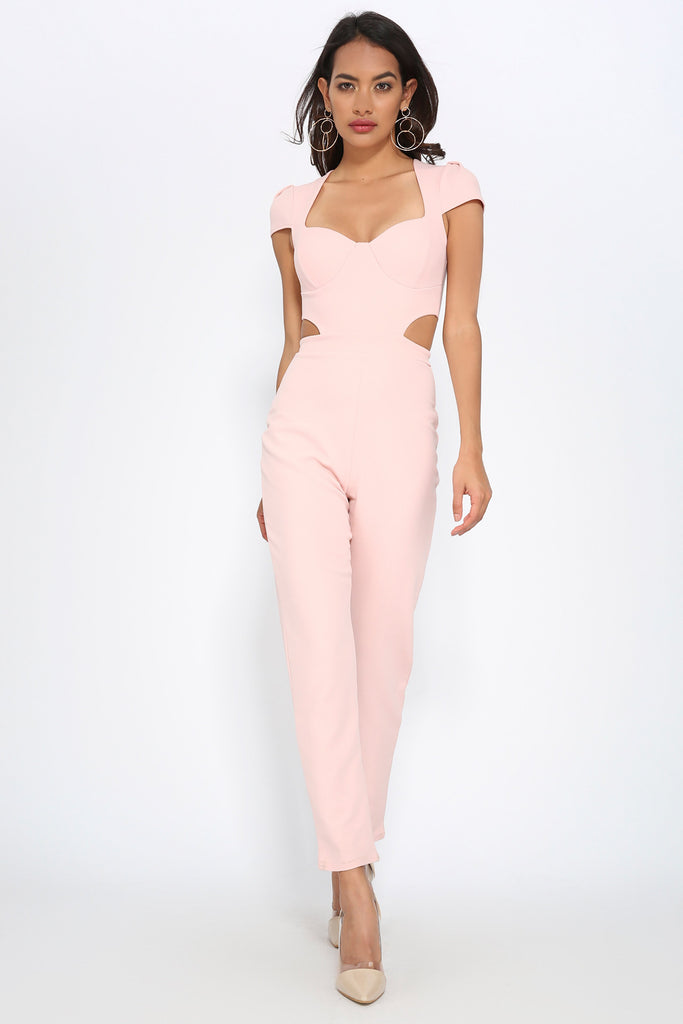 S17W-1700003559-NDE-6-side-cut-jumpsuit-nude-jl1505