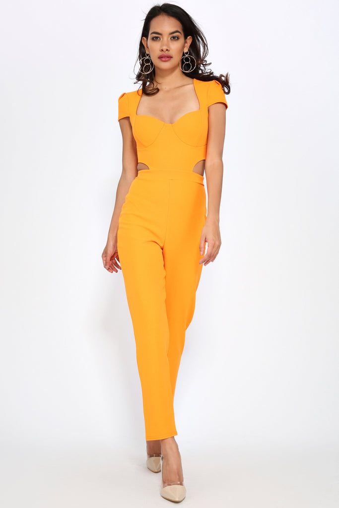 S17W-1700003561-OGE-6-side-cut-jumpsuit-mid-orange-jl1505