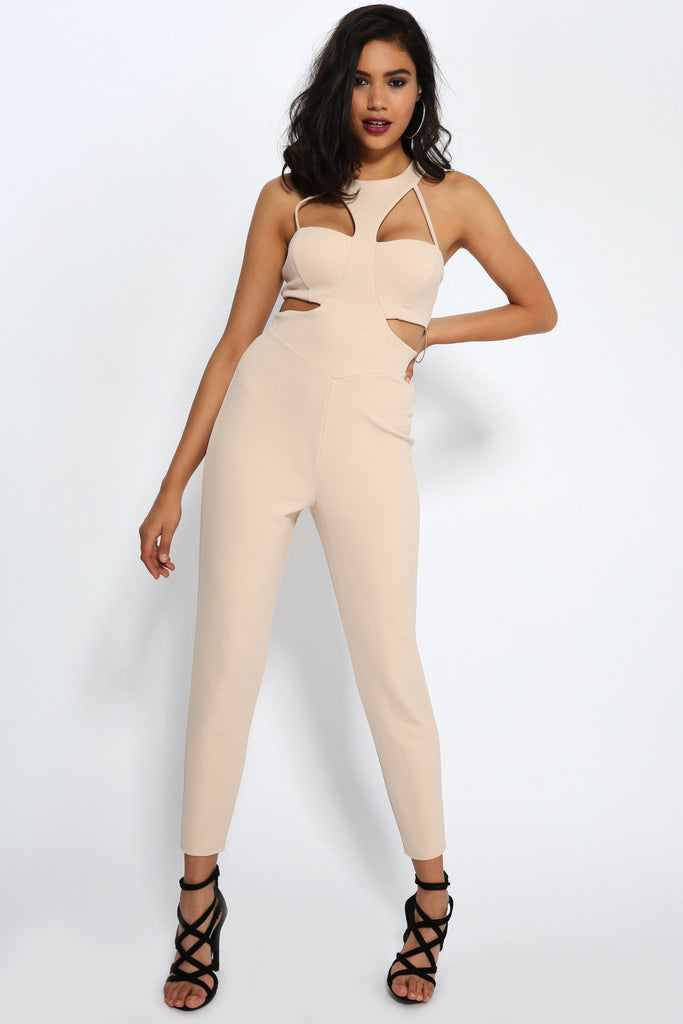 S17W-1700003563-SNE-6-strappy-top-jumpsuit-cream-jl1506