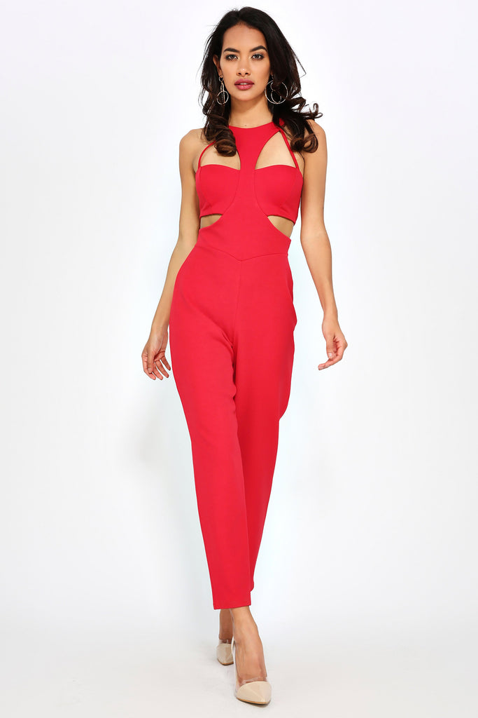 S17W-1700003564-RED-6-strappy-top-jumpsuit-mid-red-jl1506