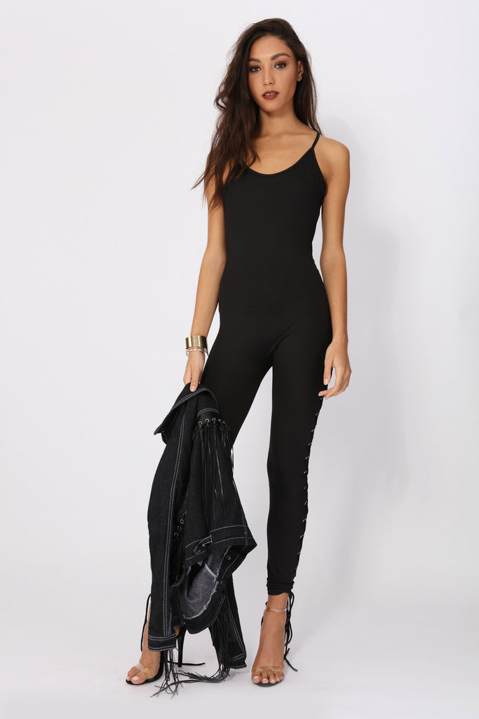 S17W-1700004387-BCK-XS-lace-up-jumpsuit-black-jl2018