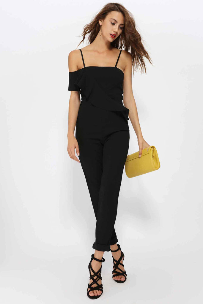 S17W-17000005184-BCK-6-frill-front-jumpsuit-black-jl2446