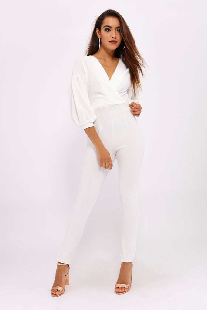 S17W-1700006805-CAM-6-cross-front-balloon-front-jumpsuit-cream-jl3145