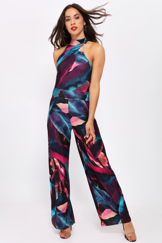 S17W-1700009829-MTI-6-leaf-print-jumpsuit-cream-jl4710