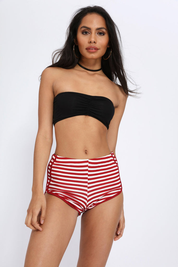 S17W-1800001646-RED-6-stripe-runner-shorts-mid-red-jl0657