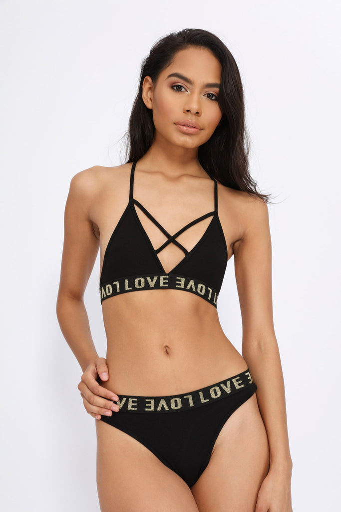 S17W-1800001735-BLD-6-love-slogan-thong-black-jl0696
