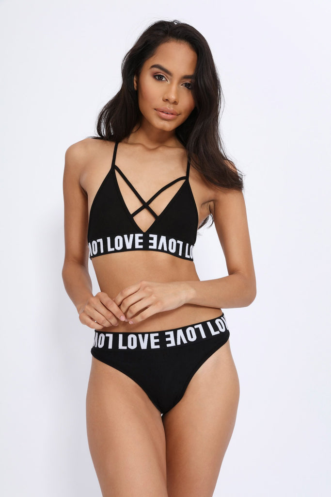 S17W-1800001737-BTE-6-lovers-slogan-thong-black-jl0696