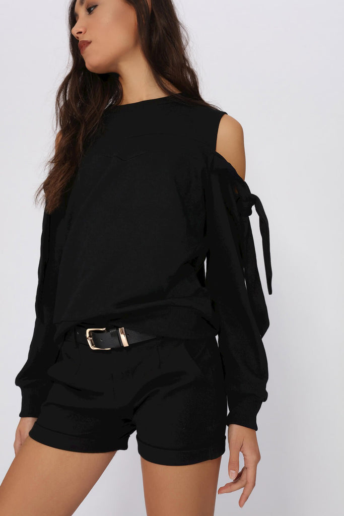 S17W-1800003900-BCK-6-tailored-shorts-black-jl1707