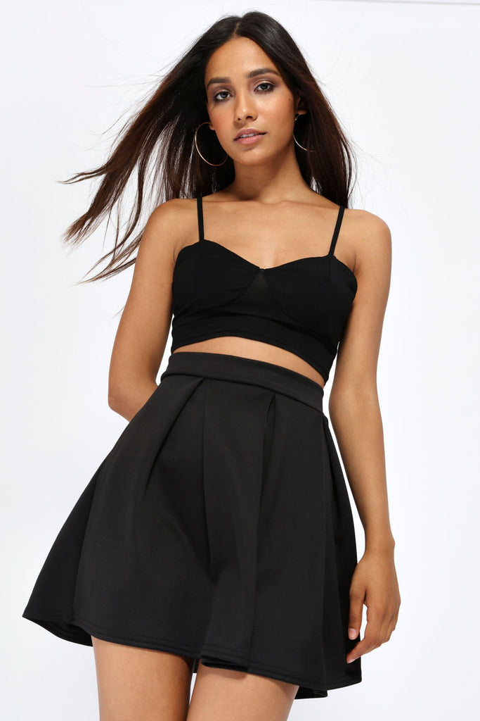 S17W-1900001583-BCK-6-mini-skater-skirt-black-jl0617
