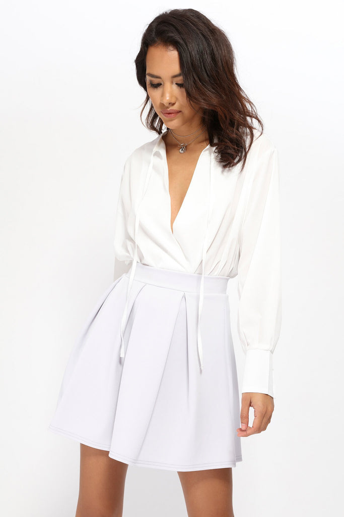 S17W-1900001653-GHT-6-mini-skater-skirt-light-grey-jl0617