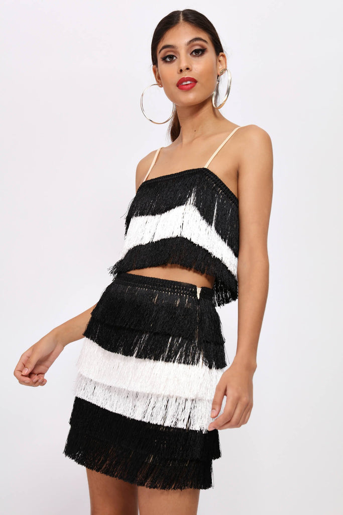 S17W-1900007865-WCK-6-fringe-skirt-white-jl3567