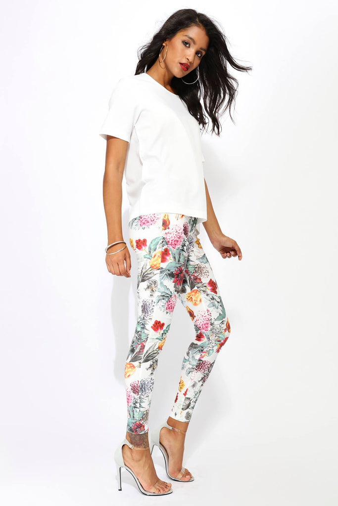 S17W-2000003118-MTI-XS-floral-print-zip-trousers-multi-jl1279