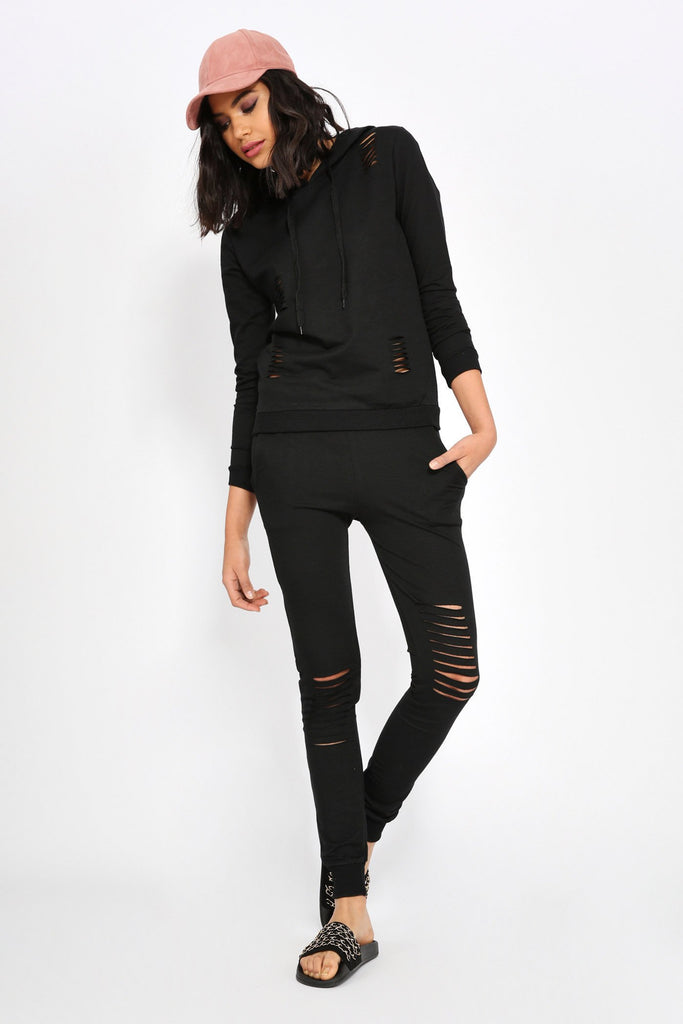 S17W-2000005059-BCK-6-ripped-knee-sweat-joggers-black-jl2375