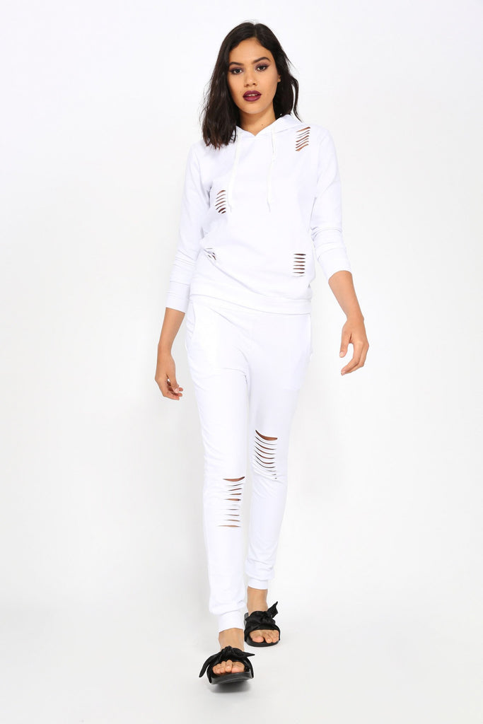 S17W-2000005061-WTE-6-ripped-knee-sweat-joggers-white-jl2375