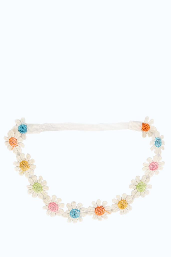 S17W-2100004309-MTI-OS-elasticated-flower-headband-multi-jl1966