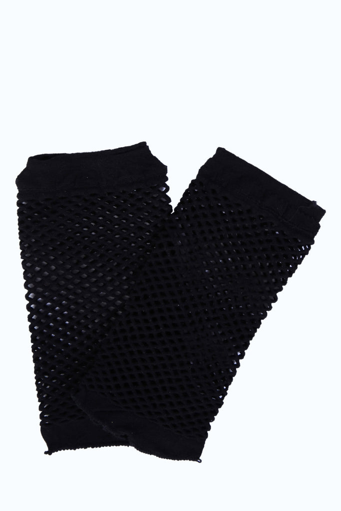 S17W-2100004739-BCK-OS-fishnet-socks-black-jl2242