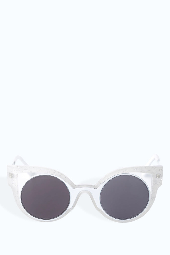 S17W-2100005079-WTE-OS-cat-eye-sunglasses-white-jl2384