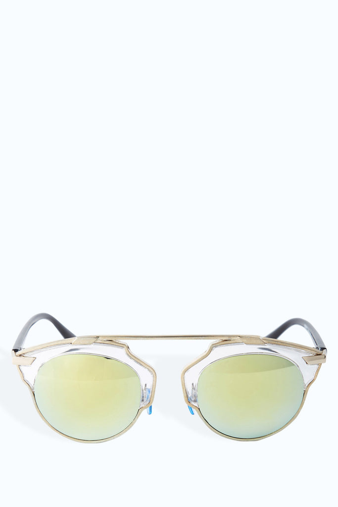 S17W-2100005083-GLD-OS-tinted-sunglasses-gold-jl2388