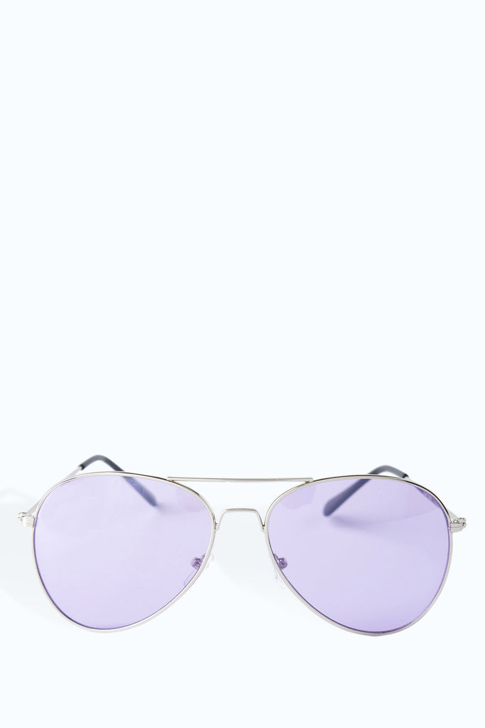 S17W-2100005081-SER-OS-aviator-sunglasses-silver-jl2386