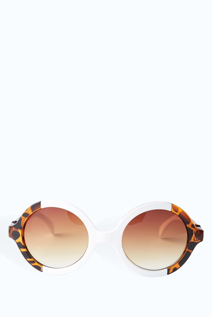 S17W-2100005088-WAN--tortoiseshell-round-sunglasses-white-jl2393