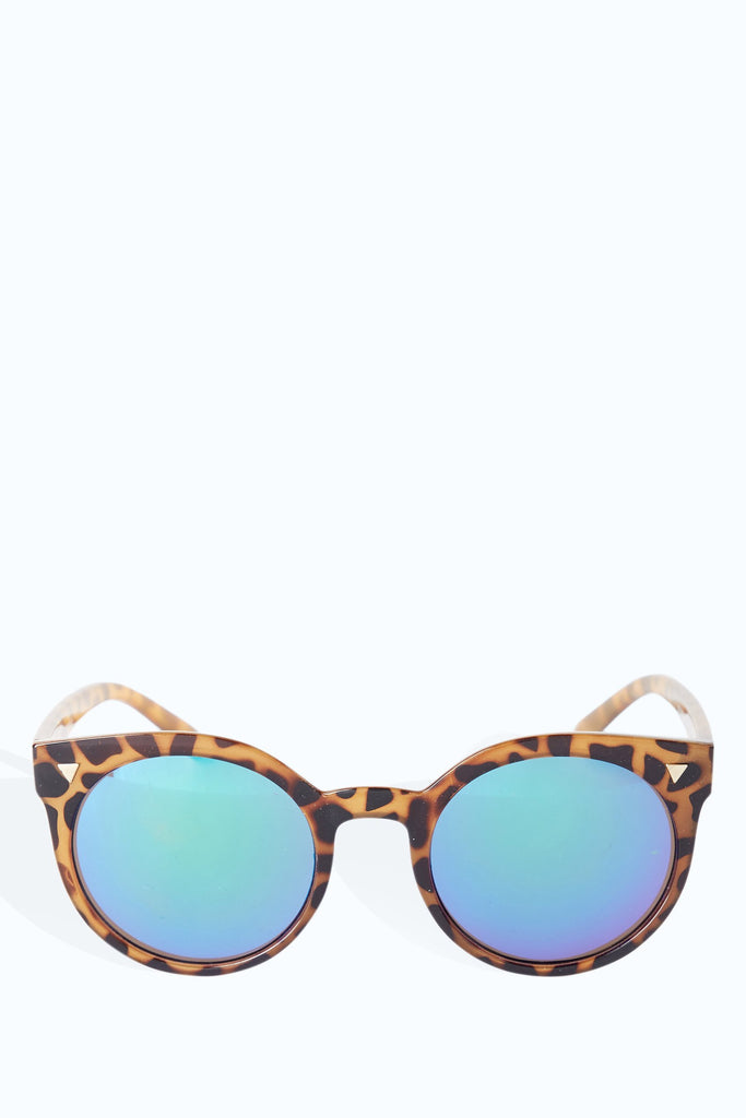 S17W-2100005115-TAN-OS-leopard-print-cat-eye-round-sunglasses-mid-brown-jl2410