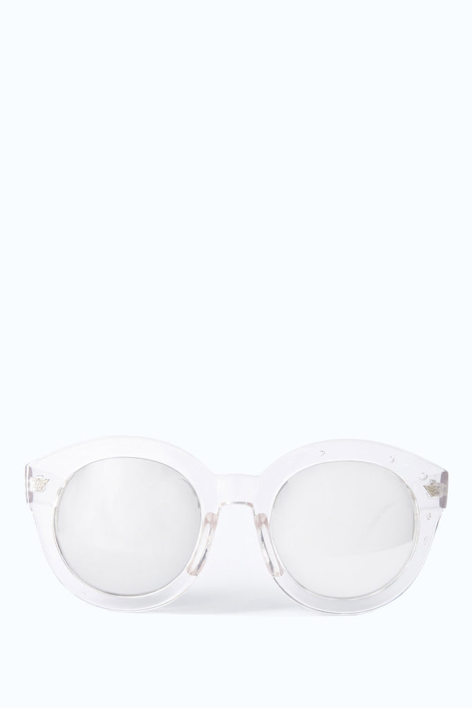 S17W-2100005117-CAR-OS-clear-round-mirrored-sunglasses-jl2412