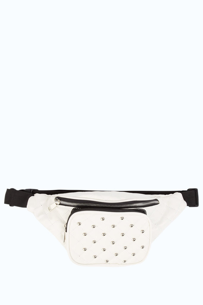 S17W-2200004276-WTE-OS-padded-stud-bag-white-jl1945