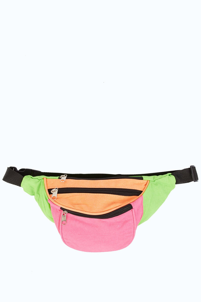 S17W-2200004291-MTI-OS-neon-bum-bag-multi-jl1955
