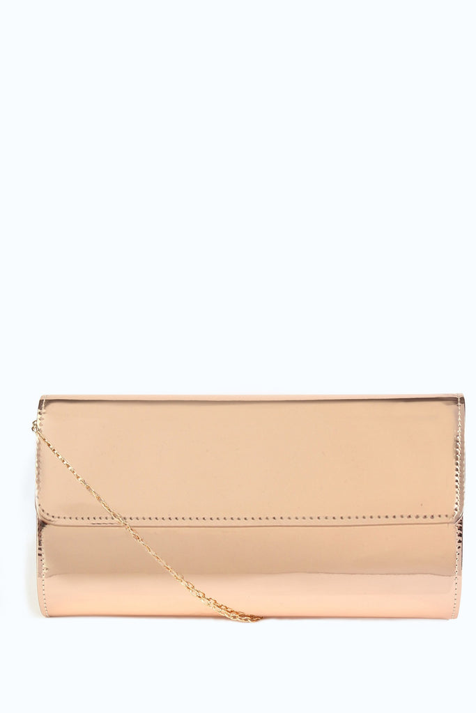 S17W-2200005157-CNE-OS-clutch-bag-cream-jl2432