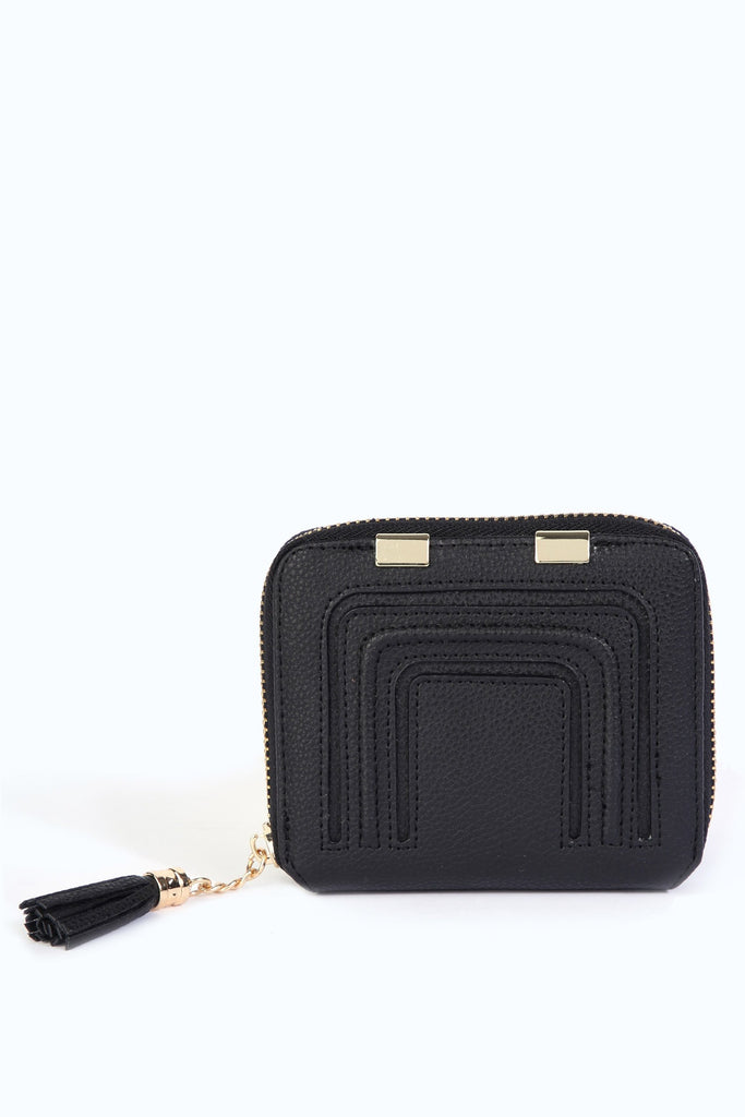 S17W-2200005161-BCK-OS-zip-purse-black-jl2435