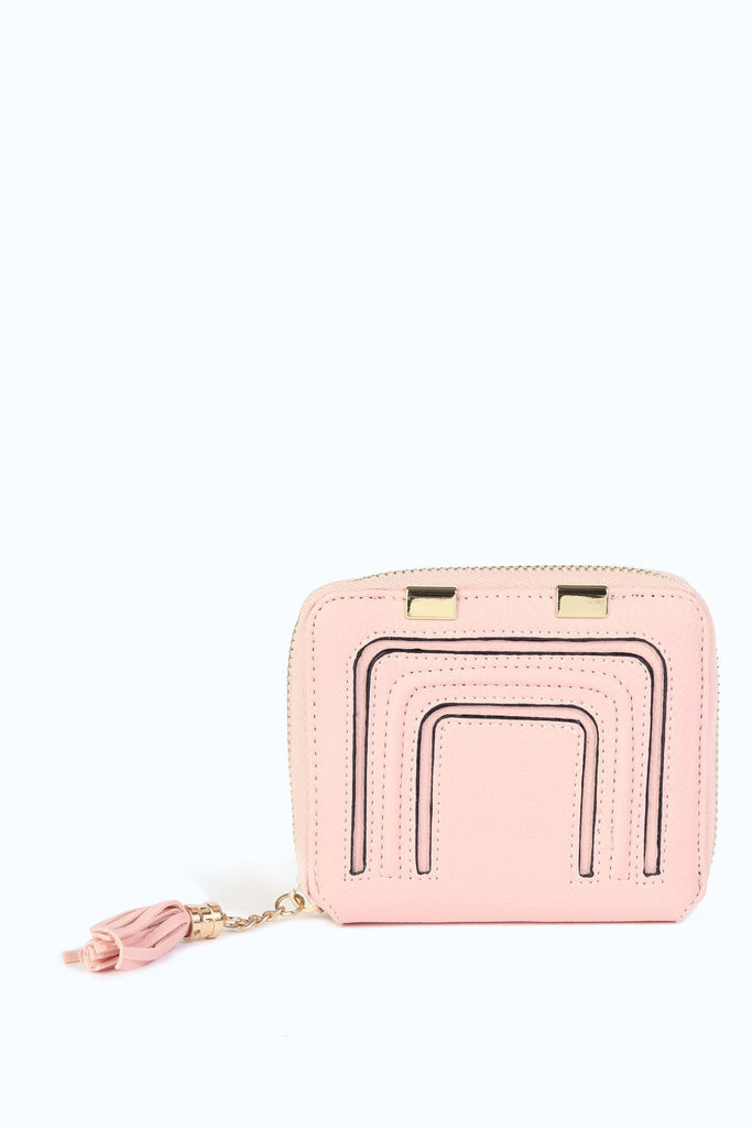 S17W-2200005162-RSE-OS-zip-purse-mid-pink-jl2435