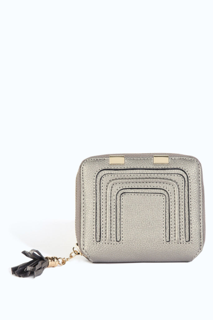S17W-2200005163-BZE-OS-zip-purse-bronze-jl2435
