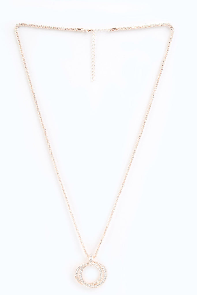 S17W-2600004287-RLD-OS-crystal-double-ring-necklace--mid-pink--jl1954